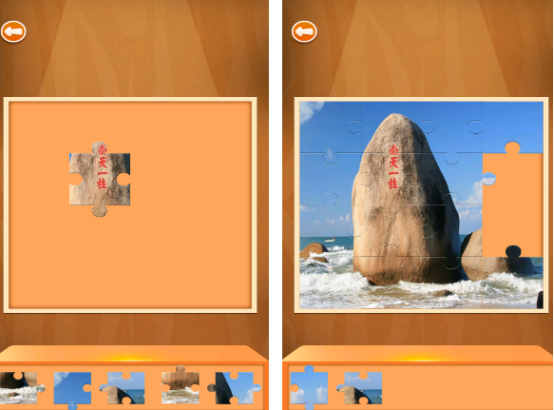 2026����ĩ��ƴͼ�����Ƽ����߿ڱ�����������Ϸ���غϼ�