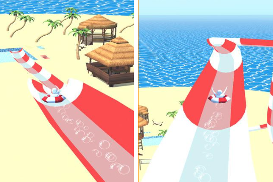 2025��������������ĵ���������Ϸ�Ƽ�