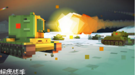 2025年耐玩的热门超级手游推荐与下载指南_wishdown.com 2025年耐玩的热门超级手游推荐与下载指南_wishdown.com