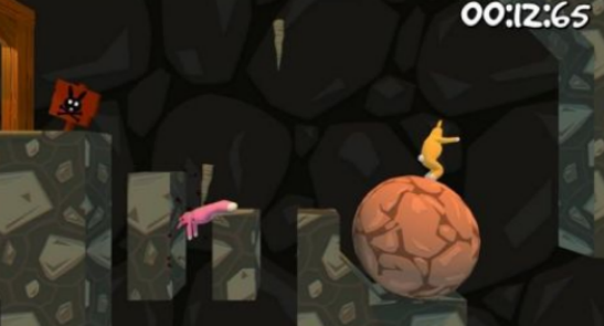 2025年耐玩的热门超级手游推荐与下载指南_wishdown.com 2025年耐玩的热门超级手游推荐与下载指南_wishdown.com