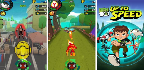 2025�������꺧��ͬ����Ϸ�������ı������Ƽ��ϼ�