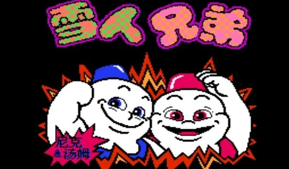 ѩ���ֵܻ��ɵ�����Ϸ�����Ƽ���2025���ŵ�����Ϸ���а�