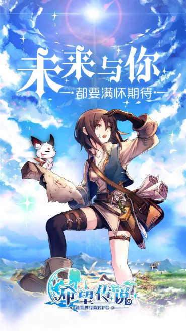 2026�����ϣ����������Ƽ����߿ڱ������߿����Լ�������