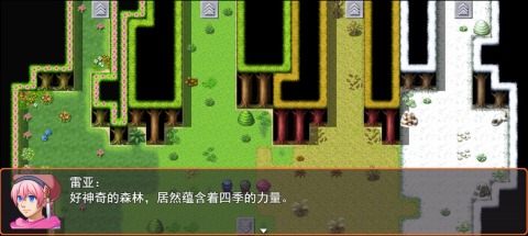 2026耐玩的希望题材手游推荐:高口碑、长线可玩性佳作汇总_wishdown.com 2026耐玩的希望题材手游推荐:高口碑、长线可玩性佳作汇总_wishdown.com