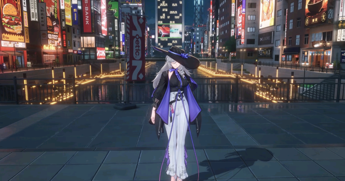 �컷��ԭ��ɫ��Ƚ������������¡��Ը��ص����������