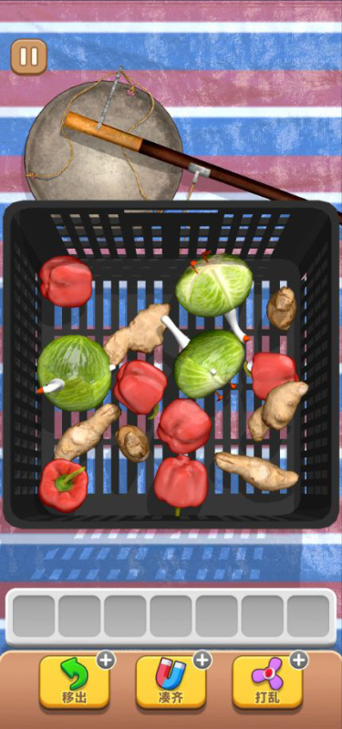 2025年微信小游戏热门推荐:五大高人气同款游戏合集_wishdown.com 2025年微信小游戏热门推荐:五大高人气同款游戏合集_wishdown.com