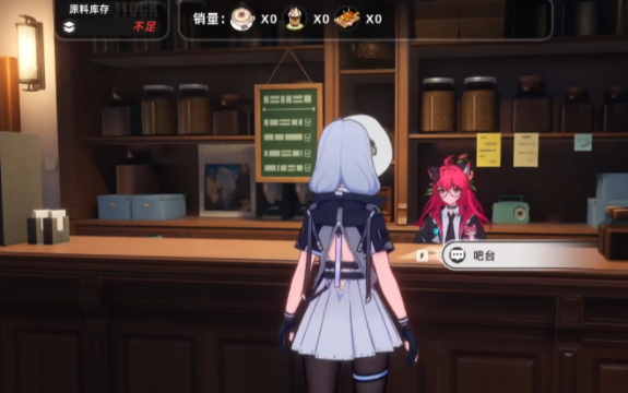 �컷�����ʸ��ȡָ�ϣ������������������