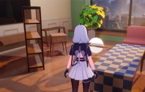 异环测试资格获取指南:申请流程与渠道详解_wishdown.com 异环测试资格获取指南:申请流程与渠道详解_wishdown.com