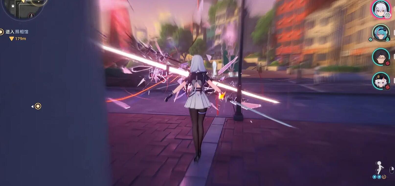 �컷��Ϸ�����ܷ���������ϸ�趨���淨����