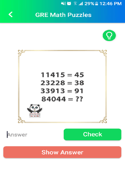 2026�꾫ѡ��ѧ˼άѵ����Ϸ�Ƽ��������߼����������������ѡ��