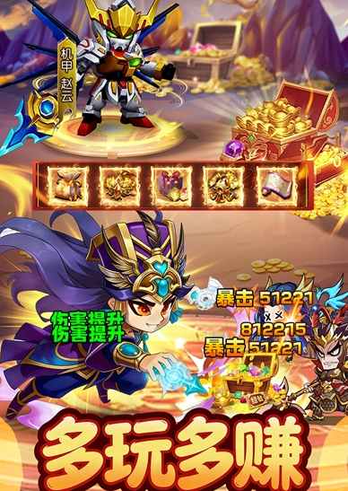 ����ѫ������������ԤԼ��ڻ���