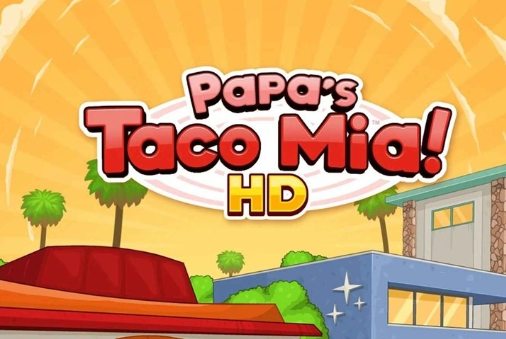 老爹系列游戏高清合集下载推荐:高品质模拟经营游戏大全_wishdown.com 老爹系列游戏高清合集下载推荐:高品质模拟经营游戏大全_wishdown.com