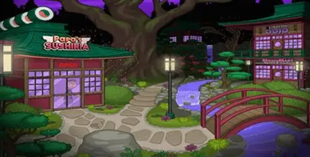 老爹系列游戏高清合集下载推荐:高品质模拟经营游戏大全_wishdown.com 老爹系列游戏高清合集下载推荐:高品质模拟经营游戏大全_wishdown.com