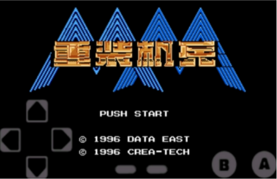 2025��������װ������������Ƽ�������ָ��