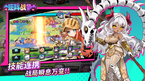 ����СħŮ���ι���ʱ�乫�����������ڼ�ԤԼ���