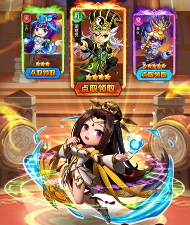 ����ѫ�¹���ʱ����ʲôʱ�����²�������һ��