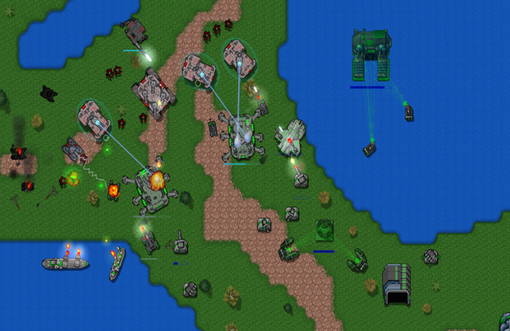 ����Ҫ����Ϸ���а�2026�����ܻ�ӭ�����Ҫ�������������Ϸ