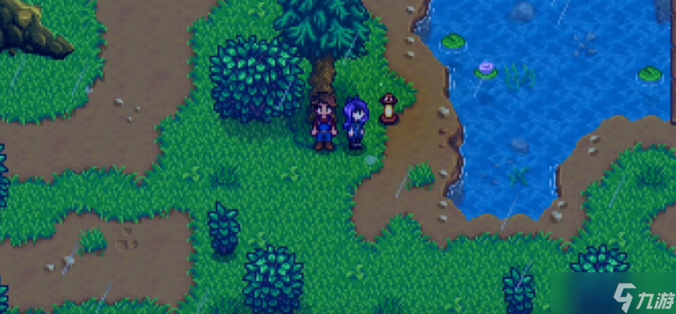 ��¶�����ﰢ�ȸǶ��г�������