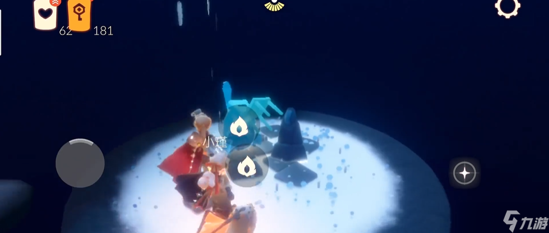 �������ε�����ô��ȡ