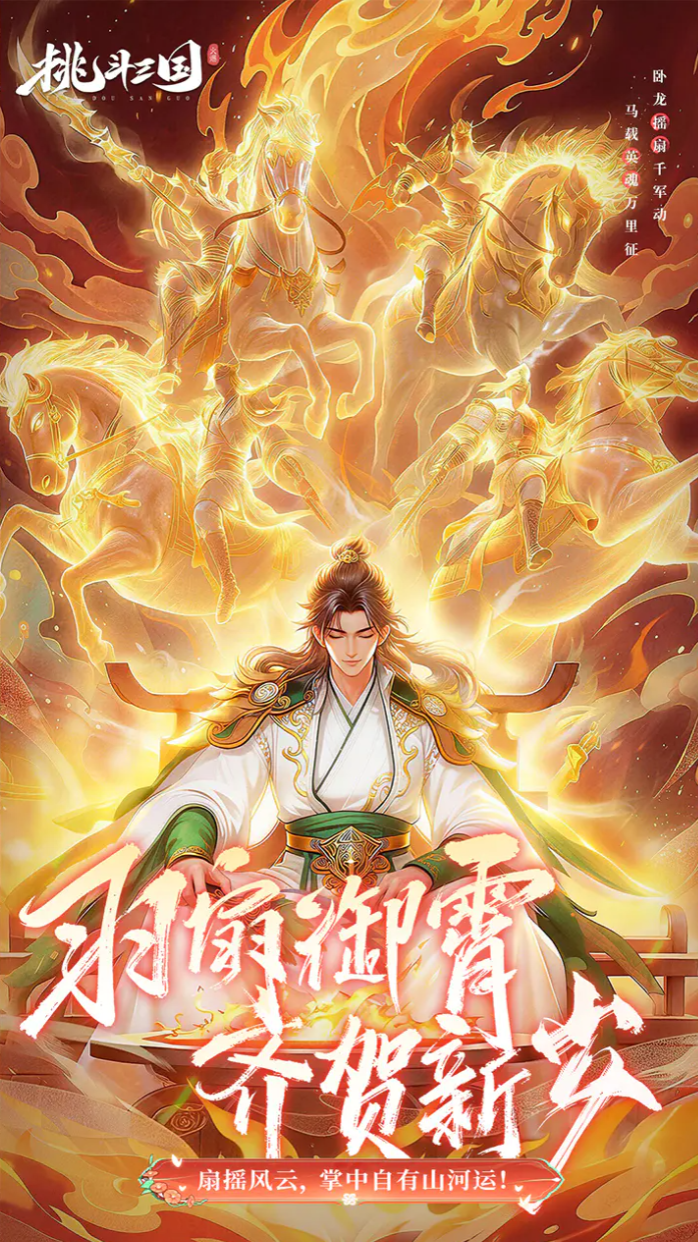 ���������һ����ȫ