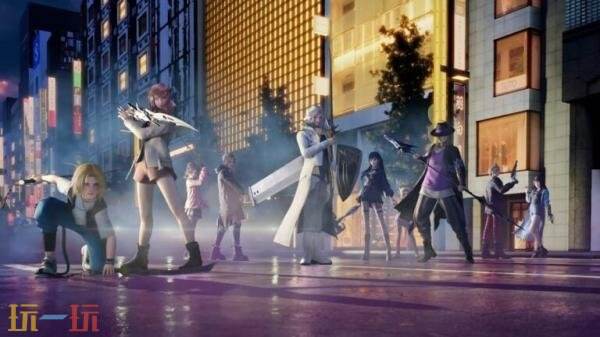 ���ջ������Ρ����ջ��룺����������3���Ƴ���Ԥע�Ὺ��