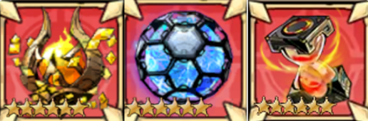 加勒比帝国虫群女王技能详解_wishdown.com 加勒比帝国虫群女王技能详解_wishdown.com