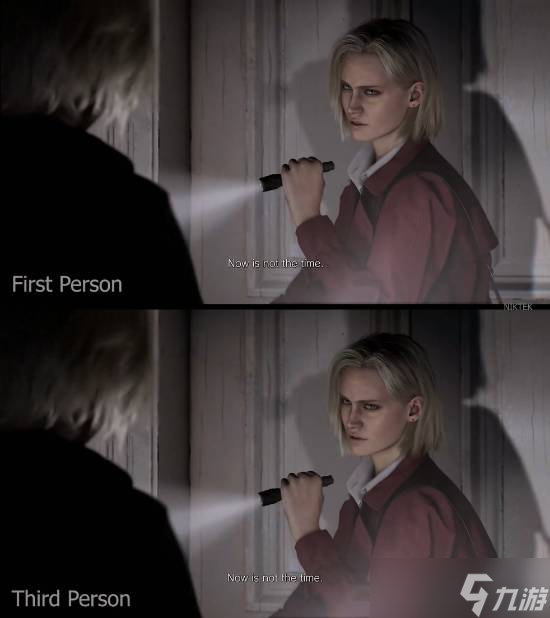 ����Σ�� ���������� RE���渳���޷��ӽ��л������ܳ���ʽ��������