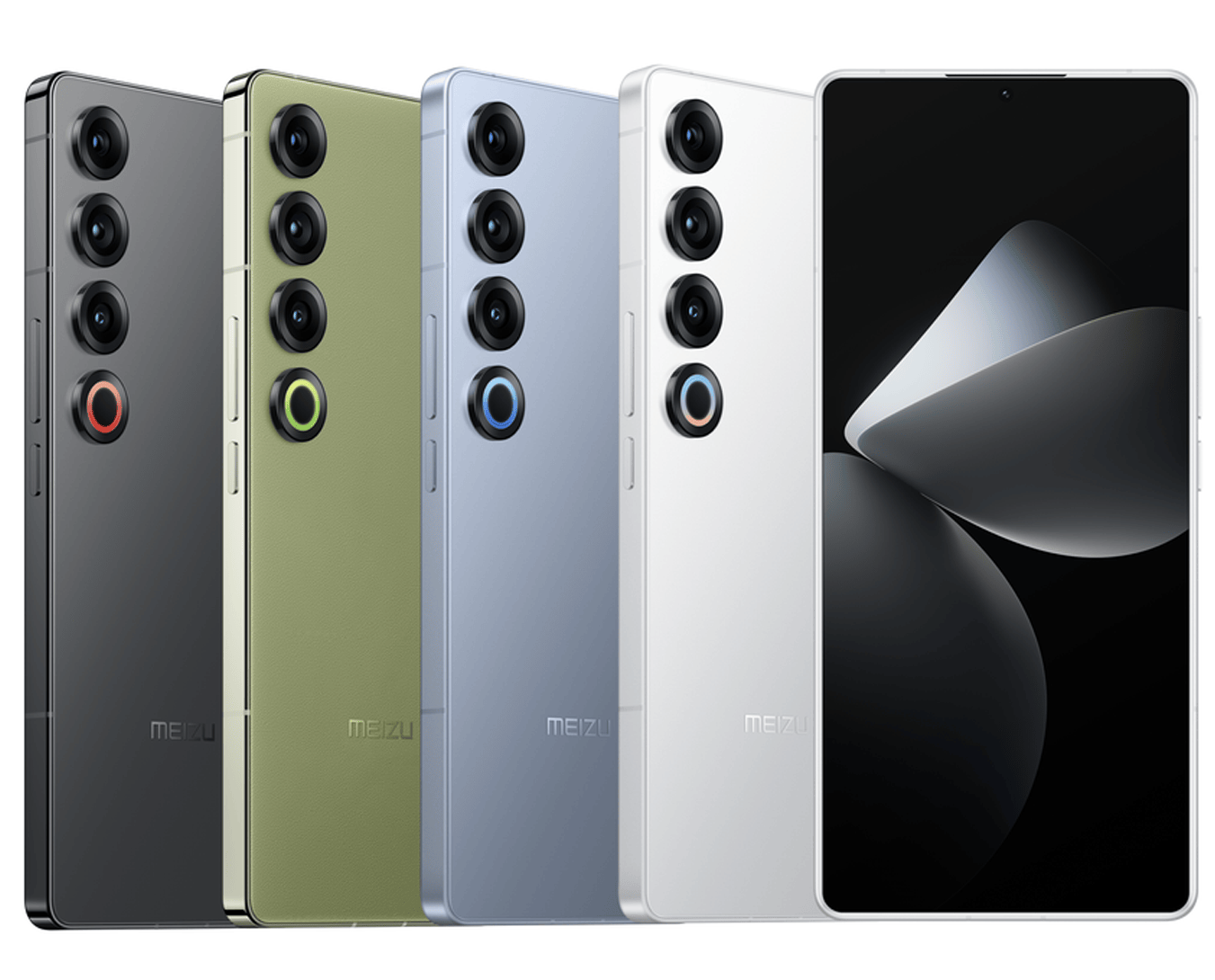 魅族宣布战略转型:暂停国内手机自研,全面押注Flyme与AI生态_wishdown.com 魅族宣布战略转型:暂停国内手机自研,全面押注Flyme与AI生态_wishdown.com