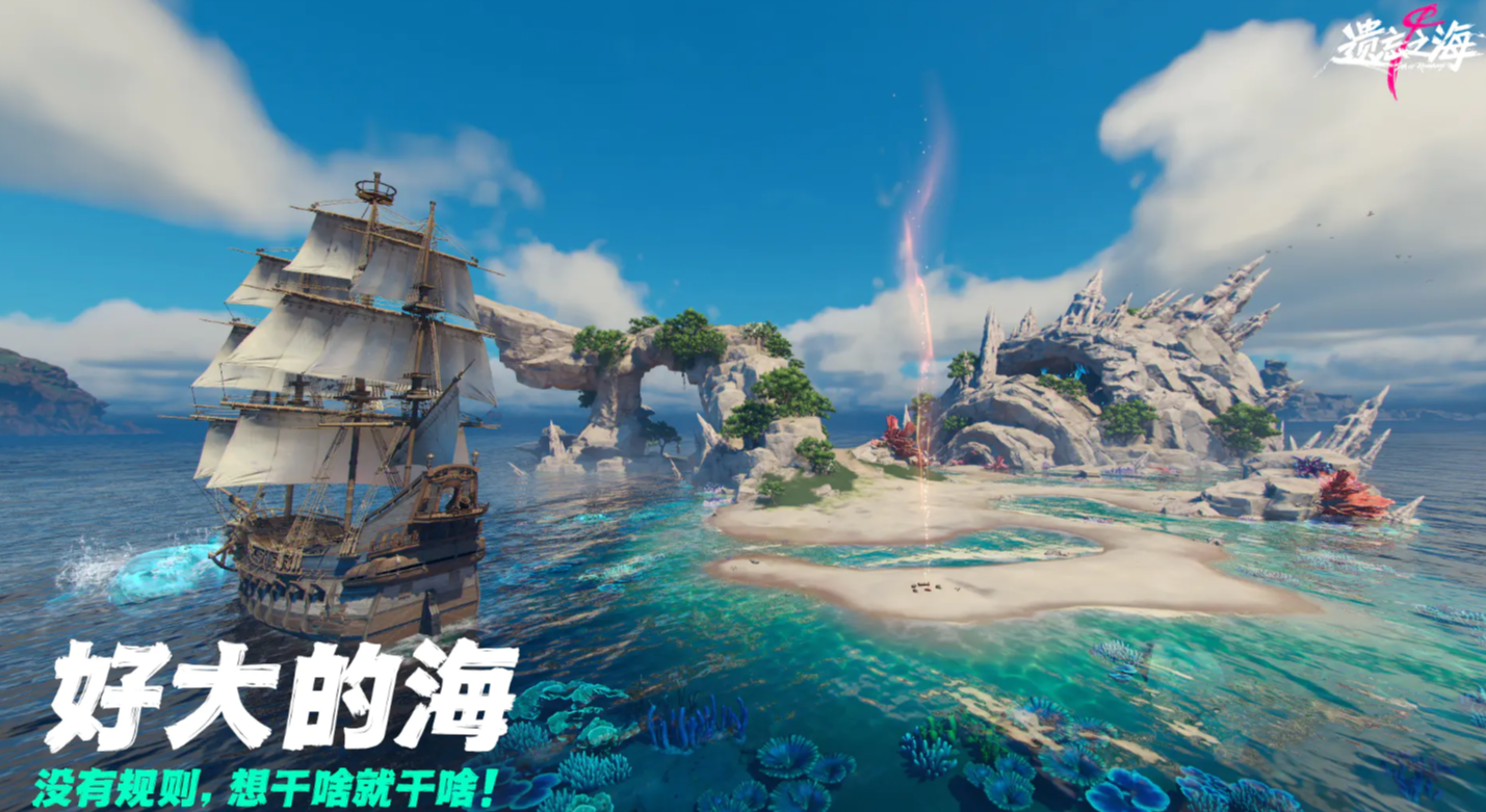 ����֮����ɫ�̵�ϼ�