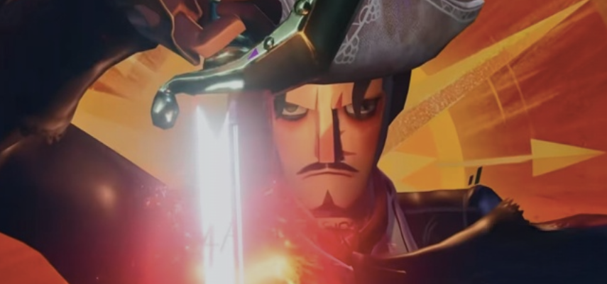 遗忘之海角色盘点合辑_wishdown.com 遗忘之海角色盘点合辑_wishdown.com