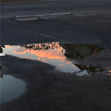 �������µ��˸���������(��ѡ100��)