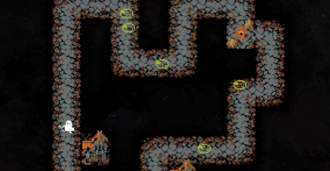 循环勇士巫妖王打法详解_wishdown.com 循环勇士巫妖王打法详解_wishdown.com