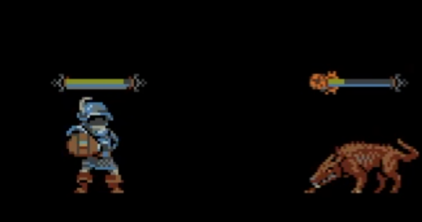 循环勇士巫妖王打法详解_wishdown.com 循环勇士巫妖王打法详解_wishdown.com