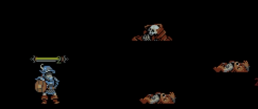 循环勇士巫妖王打法详解_wishdown.com 循环勇士巫妖王打法详解_wishdown.com