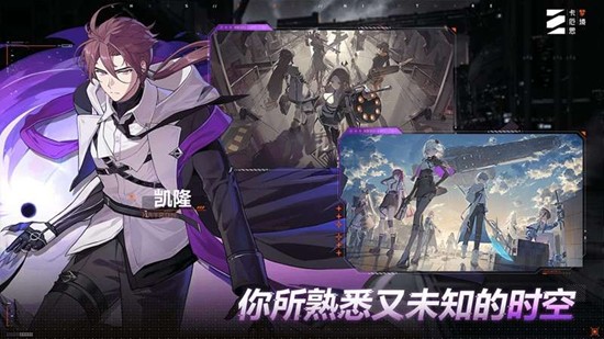 ����˼�ξ�����ģʽ��ô��