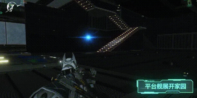 星际理想国飞船改造教程_wishdown.com 星际理想国飞船改造教程_wishdown.com