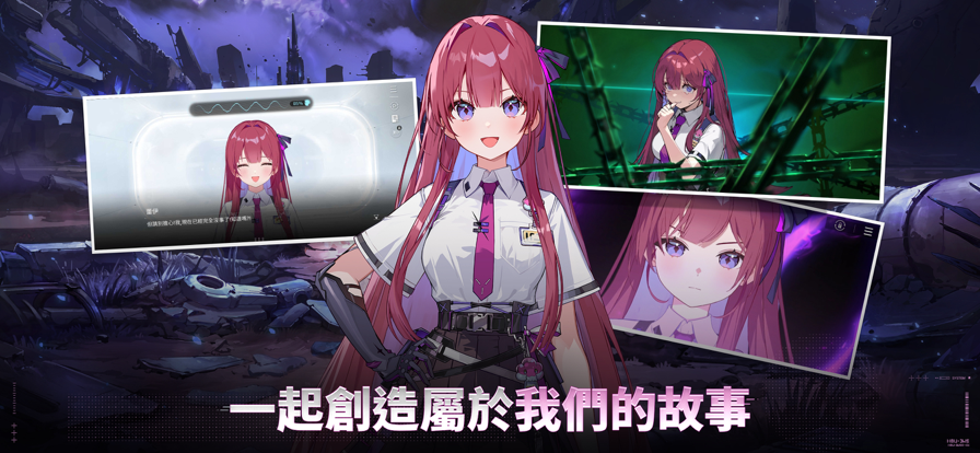 ����˼�ξ���ȼֱ���淨���