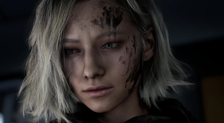 《生化危机9》成为自原版《生化危机4》以来评分最高正传作品_wishdown.com 《生化危机9》成为自原版《生化危机4》以来评分最高正传作品_wishdown.com