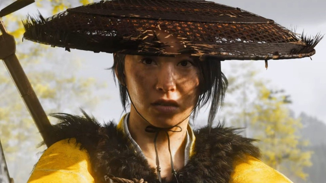 ������ɽ֮�꡷�ŶӲ���AI������ ���������3A����