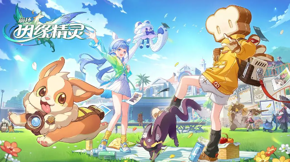 ������Ե���鲼�����̵�