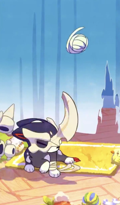 崩坏因缘精灵布雷仔盘点_wishdown.com 崩坏因缘精灵布雷仔盘点_wishdown.com