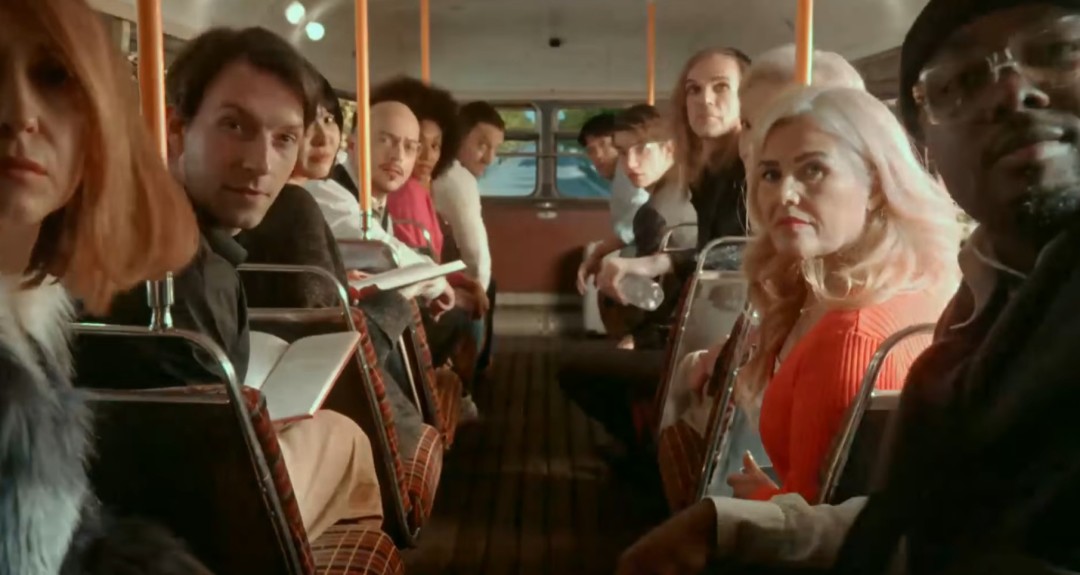 《宝可梦:冠军》4月登陆Switch 夏季登陆手机端_wishdown.com 《宝可梦:冠军》4月登陆Switch 夏季登陆手机端_wishdown.com