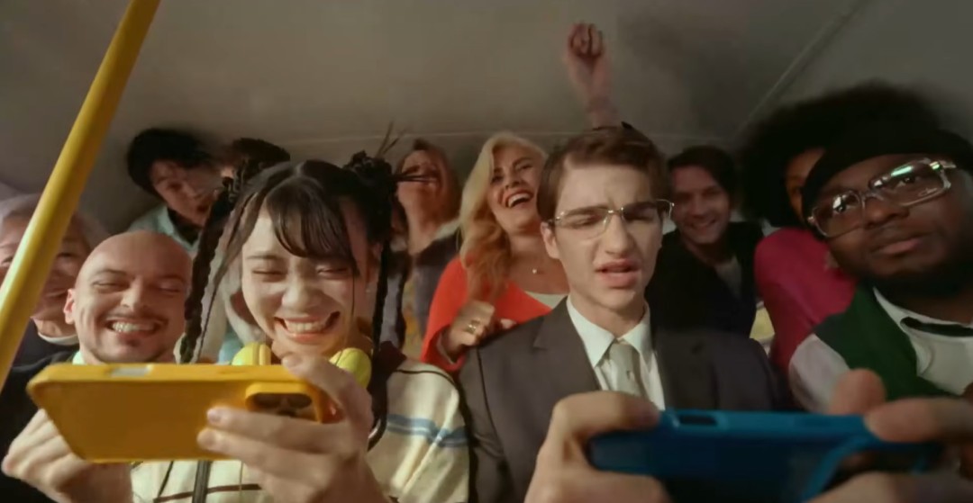 《宝可梦:冠军》4月登陆Switch 夏季登陆手机端_wishdown.com 《宝可梦:冠军》4月登陆Switch 夏季登陆手机端_wishdown.com