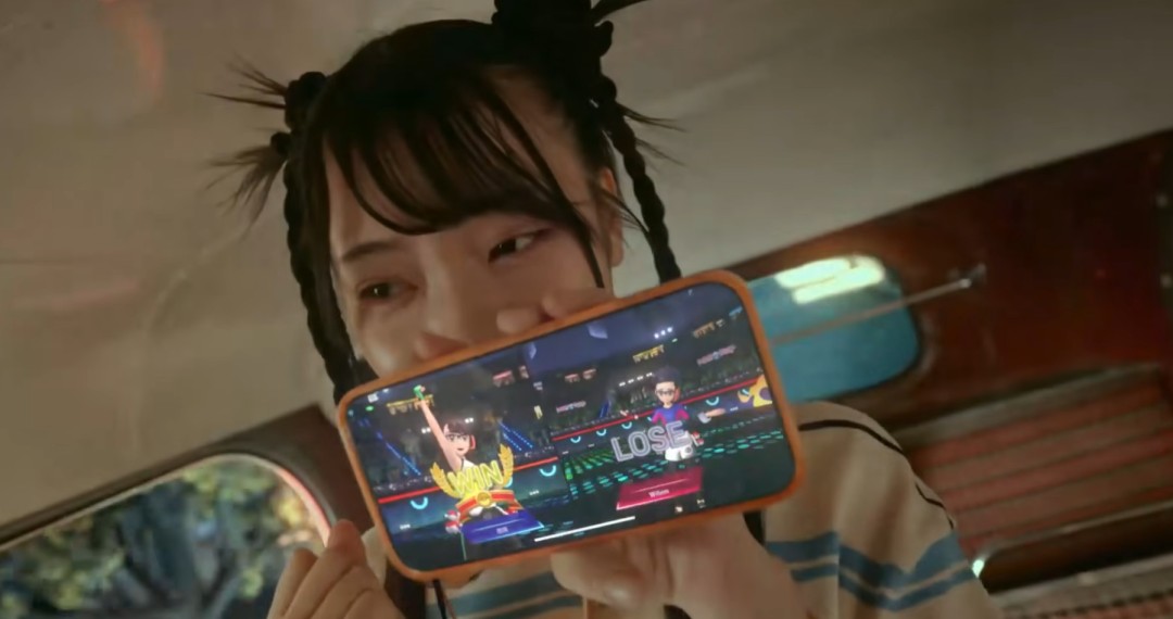 《宝可梦:冠军》4月登陆Switch 夏季登陆手机端_wishdown.com 《宝可梦:冠军》4月登陆Switch 夏季登陆手机端_wishdown.com