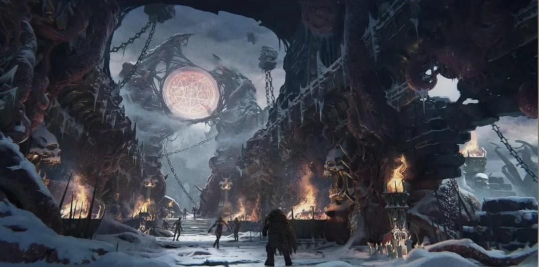 ��������սʿ���ڰ�ʱ�������ƴ���DLC ��������