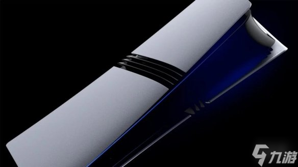 ������� ������Σ�� �����������׿�Ӧ����PSSR��Ϸ