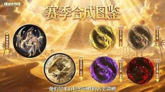 �������սS3����������֮��ȷ��