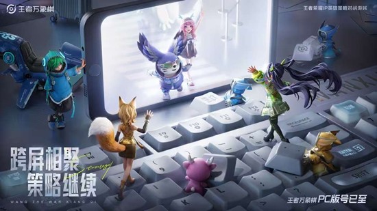 ���������������·�