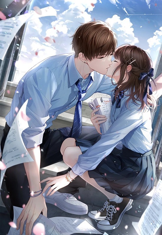 恋与制作人3月签到羁绊_wishdown.com 恋与制作人3月签到羁绊_wishdown.com