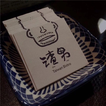 ����id�˸�Ӣ������(��ѡ100��)